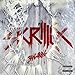 Song Bangarang by Skrillex on Bangarang at Amazon