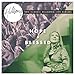 Song Can&#39;t Stop Praising by Hillsong Live on Hope / Blessed at Amazon