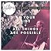 Song I Know It by Hillsong Live on By Your Side / All Things Are Possible at Amazon