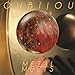 Song Turquoise Lake by Ohbijou on Metal Meets at Amazon