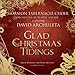 Song Sing Choirs of Angels by The Mormon Tabernacle Choir on Glad Christmas Tidings at Amazon