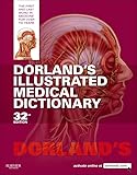 Dorlands Illustrated Medical Dictionary Ebook Dorlands Medical Dictionary English Edition