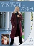 Best Workbasket The Best Of Workbasket English Edition