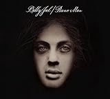 Piano Man (2 CD Legacy Edition)