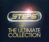 The Ultimate Collection