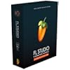 FL STUDIO 10 SIGNATURE BUNDLE