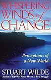 Whispering Winds Of Change English Edition