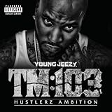 Thug Motivation 103: Hustlerz Ambition [Deluxe Edition]