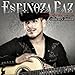 Song Te Dije by Espinoza Paz on Canciones Que Duelen [CD/DVD Combo Deluxe Edition] at Amazon