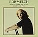 Song SOMEBODY by Bob Welch on His Fleetwood Mac Years and Beyond Two at Amazon