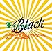 Song Los Angeles by Frank Black on Frank Black at Amazon