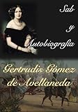 Sab Y Autobiografa Spanish Edition