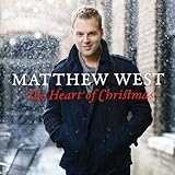 The Heart Of Christmas (2011)