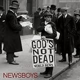 album / discography