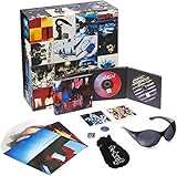 album / discography