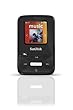 SanDisk Sansa Clip Zip 4 GB