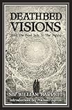 Deathbed Visions English Edition