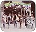 Song What Does It Matter? by Molly Hatchet on No Guts No Glory / Double Trouble: Live at Amazon