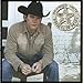 Song Before It All Comes Down by Granger Smith on Pockets of Pesos at Amazon