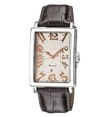 Up to 70% Off Select Gevril Watches