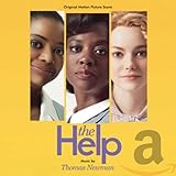 Help, The Soundtrack