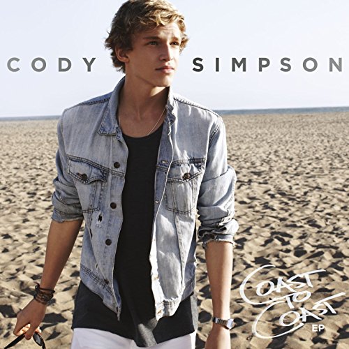 Coast to Coast [EP]