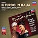 Song Overture (Sinfonia) by Cecilia Bartoli on Rossini: Il Turco in Italia at Amazon