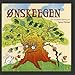 Song SkaldepallebrandtrÃ¦ by Stine Michel on Ønskeegen at Amazon