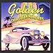 Song In The Mood (Reprise) by Glenn Miller on Golden Evergreen Memories Vol. 1 at Amazon