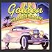 Song Little Brown Jug by Glenn Miller on Golden Evergreen Memories Vol. 1 at Amazon