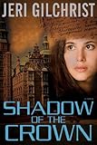 Shadow of the Crown