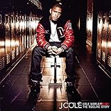 Cole World: The Sideline Story