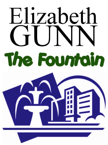 The Fountain book cover