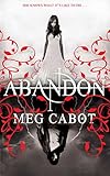 Abandon Abandon Trilogy Book 1 English Edition