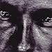 Song Cinque Roulettes by Bill Laswell on Blixt at Amazon