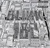 Neighborhoods (2011)