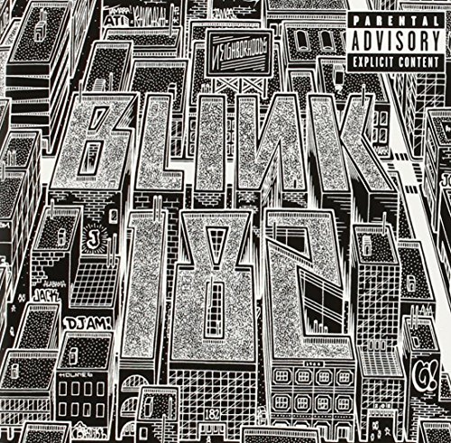 Neighborhoods (Deluxe Edition)