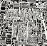 Neighborhoods (Deluxe Edition)