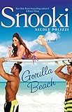 Gorilla Beach English Edition
