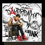 Daydreamer [mixtape]
