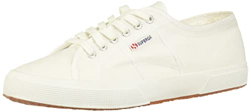 superga 37.5