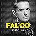 Song Psychos by Falco on Essential at Amazon
