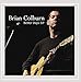 Song The Other Side of You by Brian Colburn on Better Days Ep at Amazon