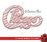 Chicago XXXIII: O Christmas Three