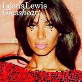 album / discography