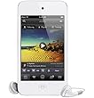 iPod Touch Player 8GB