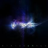 album / discography