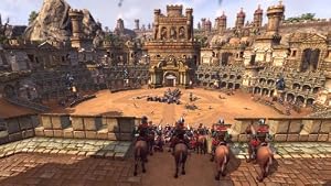 Die Siedler 7 - Gold Edition [Download] PC