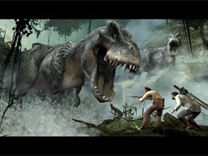 King Kong (Peter Jackson's)