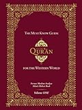 The Must Know Guide To The Quran For The Western World English Edition